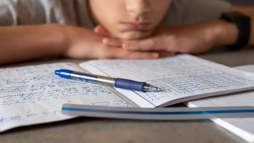 Sigma Educação e Tecnologia Ltda