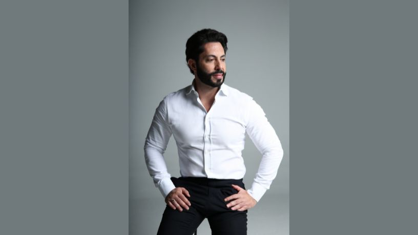 Gustavo Khattar de Godoy