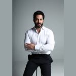 Gustavo Khattar de Godoy