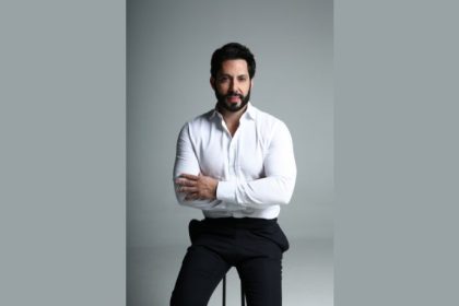 Gustavo Khattar de Godoy
