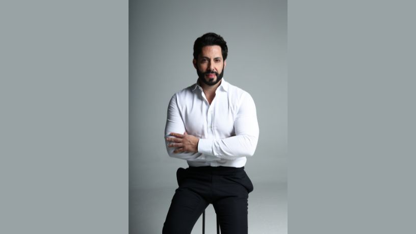 Gustavo Khattar de Godoy