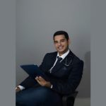 Yuri Silva Portela