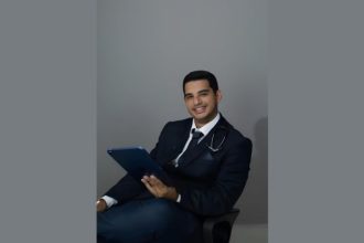 Yuri Silva Portela